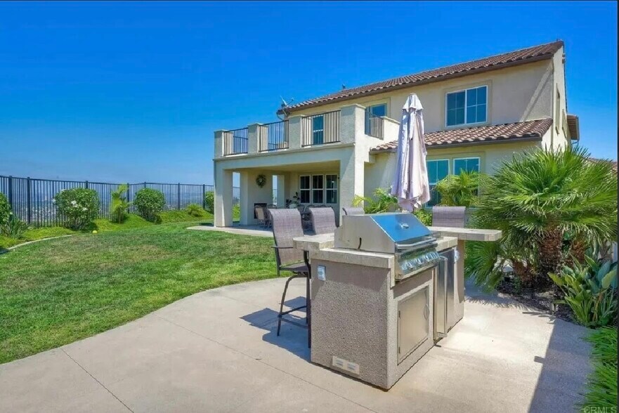 Building Photo - 218 Newport Pier Way