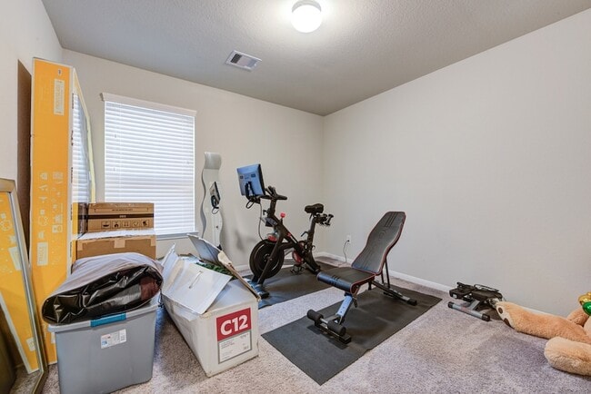 Building Photo - 3327 Etring Ln