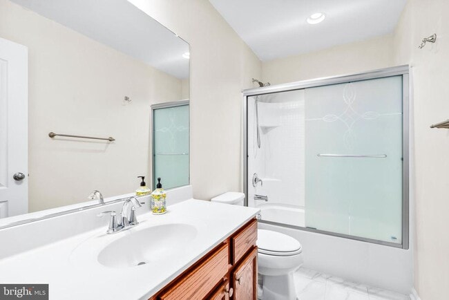 Building Photo - 8479 Randell Rdg Rd