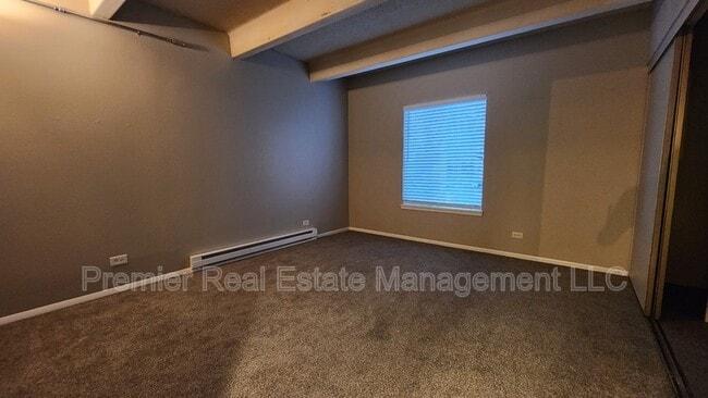 Building Photo - 9725 E Harvard Ave