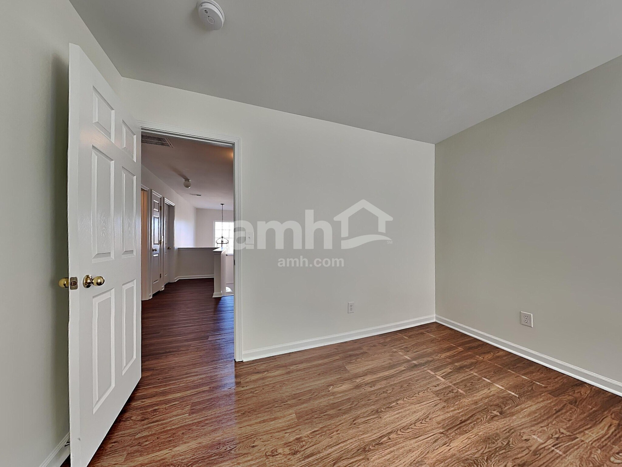 Building Photo - 9681 Widespread Ave NW