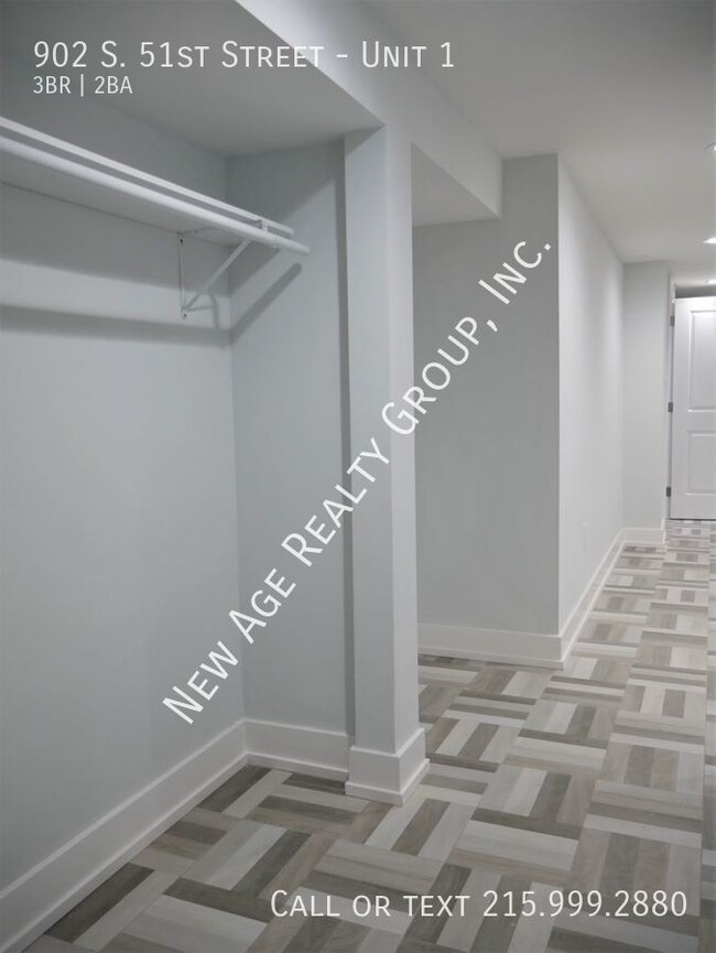 Building Photo - Newly renovated apartment near Cedar Park!