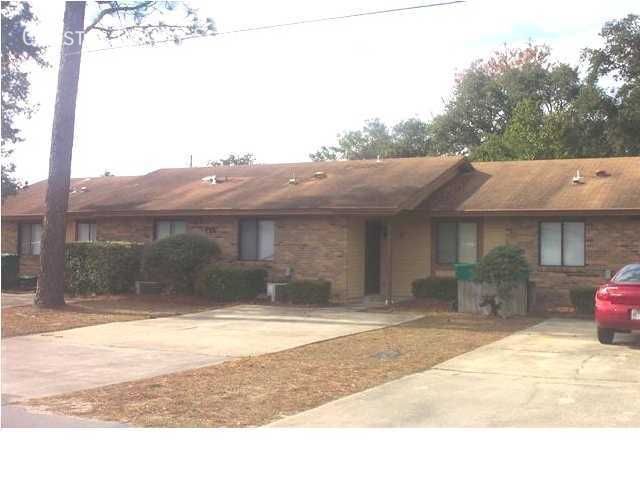 Primary Photo - 716 Fairview Dr