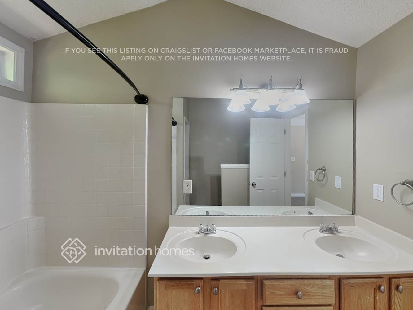 Building Photo - 5773 River Side Walk