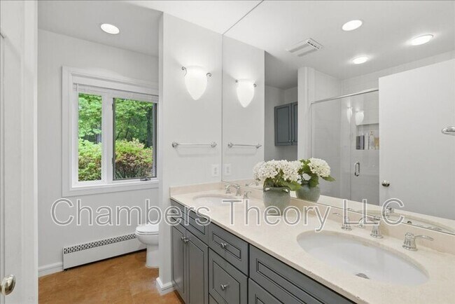 Building Photo - 6044 Ramshorn Pl