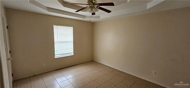 Building Photo - 10 W Faith Hill St