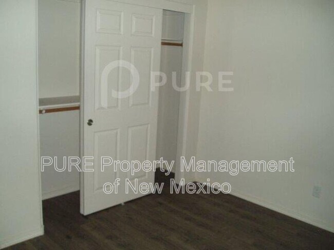 Building Photo - 9663 Mirasol Ave NW