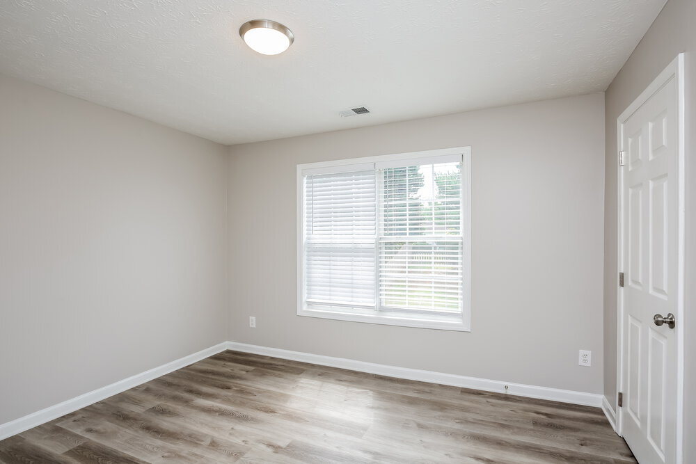 Building Photo - 785 Georgian Hills Dr