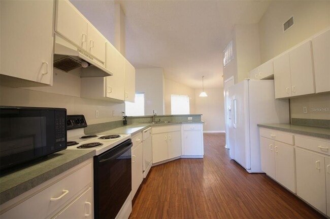 Building Photo - 3002 Chasewood Dr
