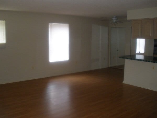 Building Photo - 274 Matthews Drive
