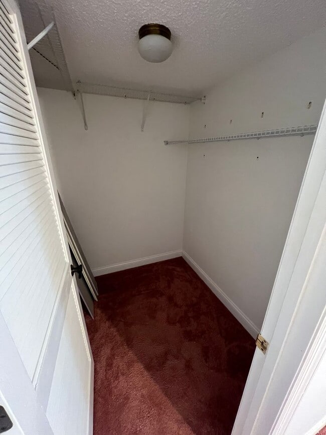 Building Photo - $1,350 * Annual **** Private, Gated Commun...