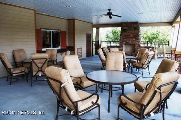 Building Photo - 16426 Tisons Bluff Rd