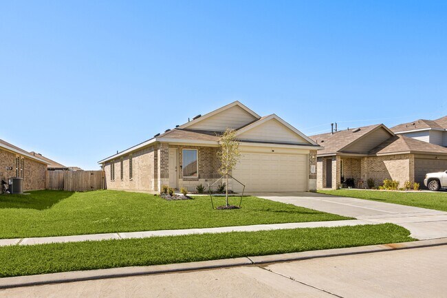 Building Photo - 23815 Hilltop Cyn Ln