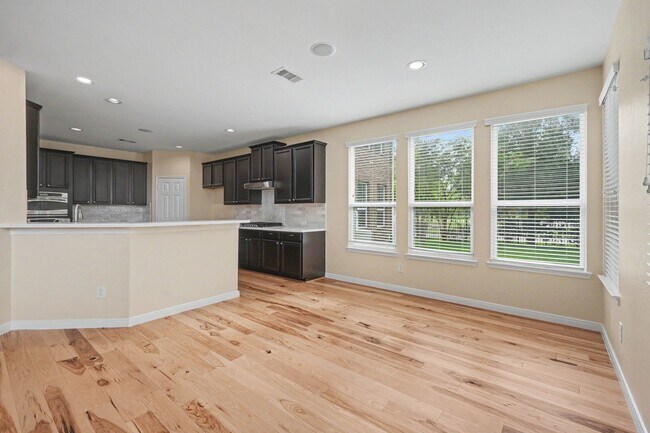 Building Photo - 19507 Salt Grass Meadow Drive