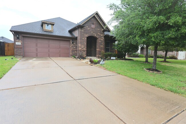 Building Photo - 19218 Cannon Hills Ln