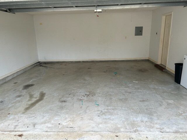 Building Photo - 5061 Ring Rose Ct