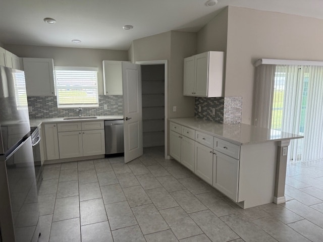 Building Photo - 2536 NW 19th Ave