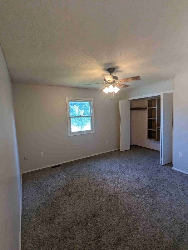 Building Photo - 4026 S Boyd Ct