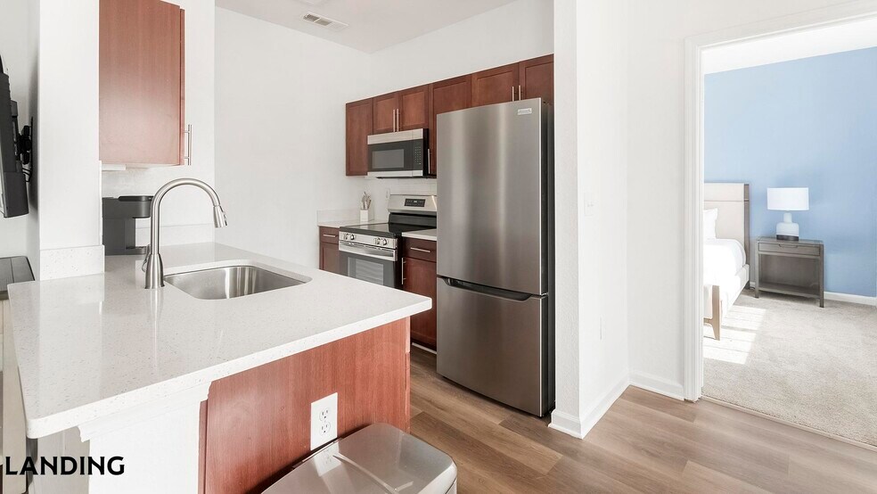 Building Photo - 12310 Seacrest Lane