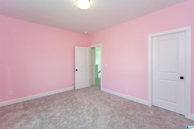 Building Photo - 3441 Blackridge Cir