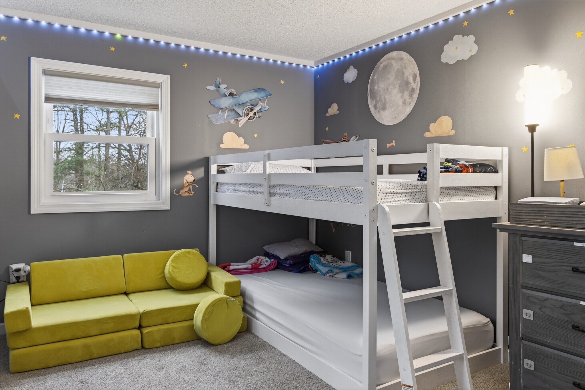 Building Photo - 80 Algonquin Dr