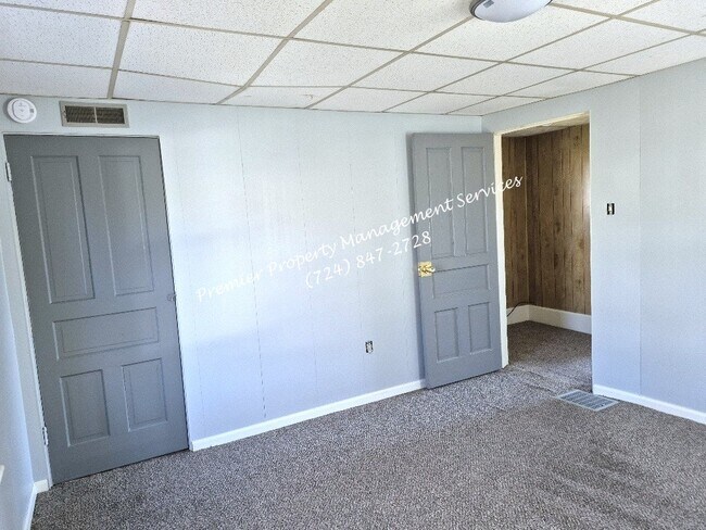 Building Photo - 3406 3rd Ave