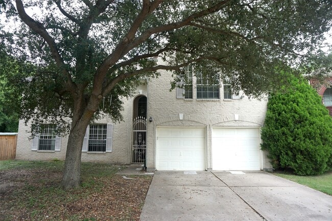 Building Photo - 6628 Sharpstown Green Cir