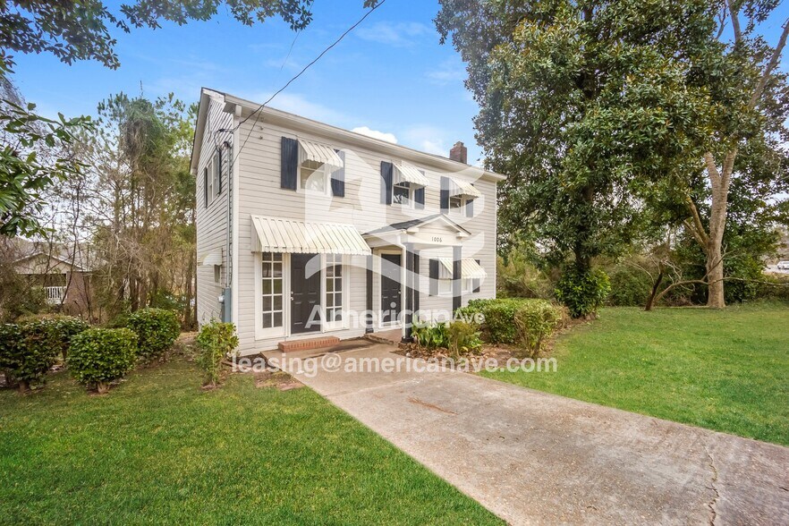 Building Photo - 1006 Mooty Bridge Rd