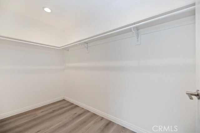 Building Photo - 15518 Ironwood Dr