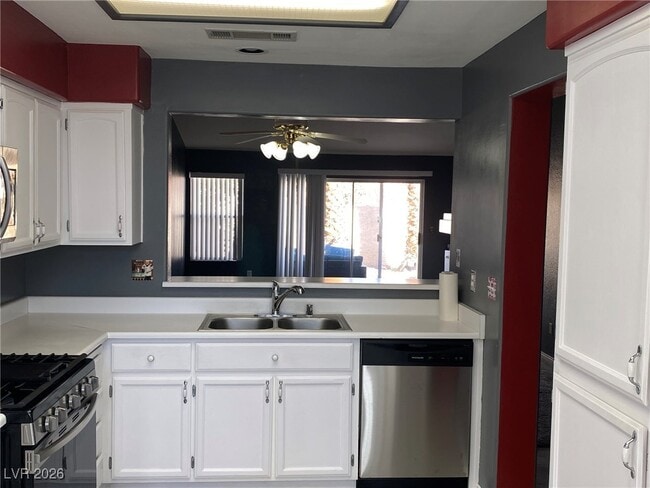 Building Photo - 8090 Kinsella Way