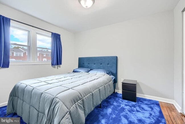 Building Photo - 631 Charraway Rd