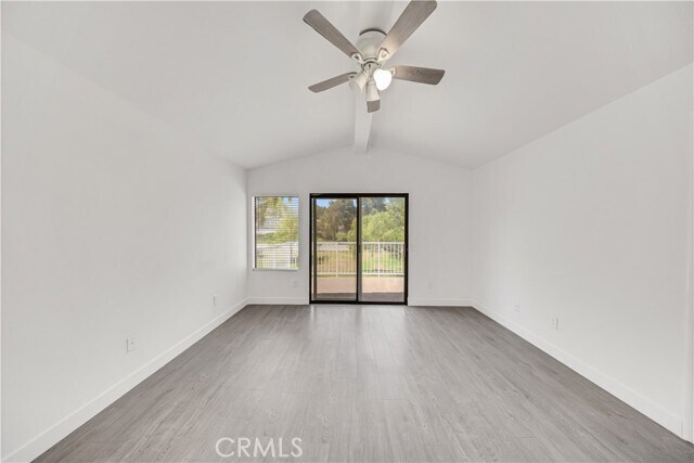 Building Photo - 6289 Sunny Meadow Ln