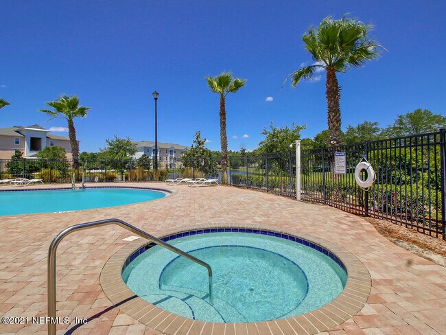 Building Photo - 4920 Key Lime Dr