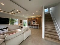 Building Photo - 2109 SW 18th Ave