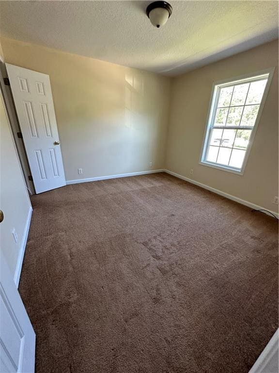 Building Photo - 159 Wentle Cir