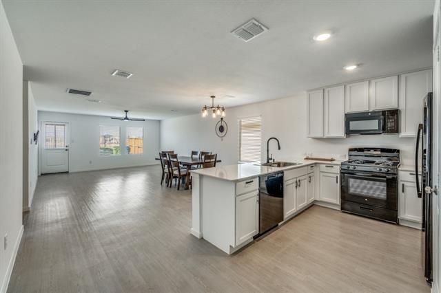 Building Photo - 3201 Tarpan Ct