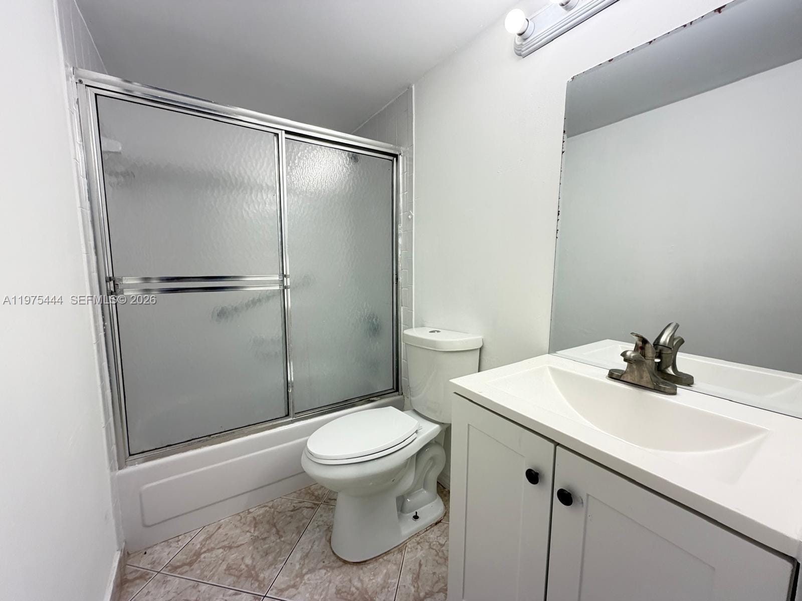 Building Photo - 4304 NW 9th Ave