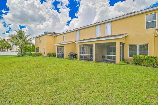 Building Photo - 3737 Crofton Court