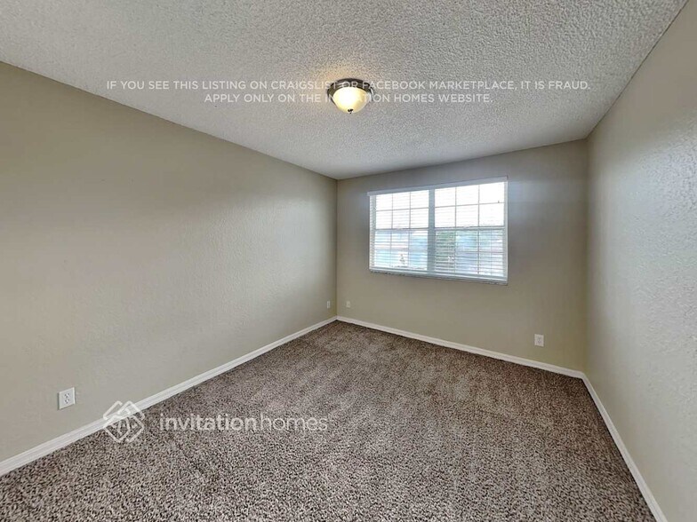 Building Photo - 7034 Davit Cir