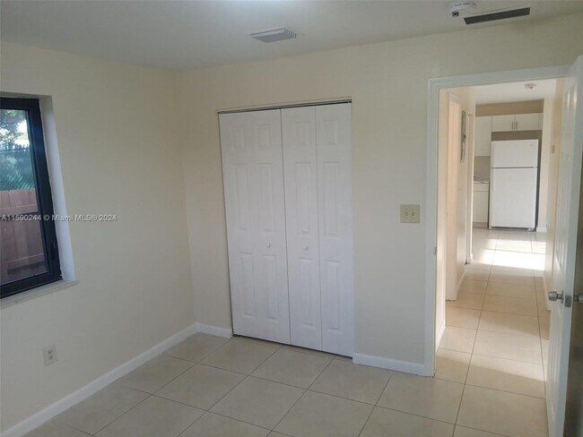 Building Photo - 1720 NW 59th St