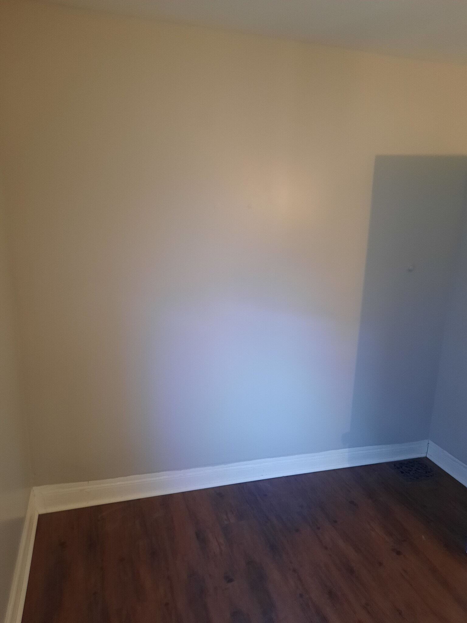 Bedroom 3 - 257 W Utica St