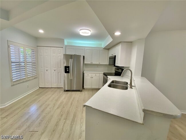 Building Photo - 1096 Woodshire Ln