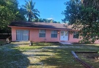 Building Photo - 14910 S River Dr