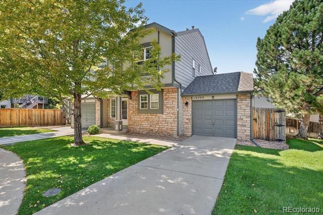 Primary Photo - 10203 Vine Ct