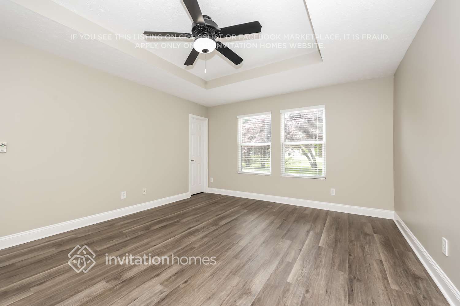 Building Photo - 5439 Middlebury Dr