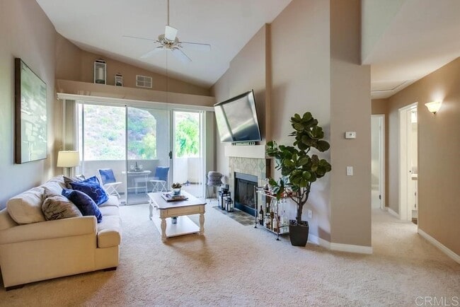 Building Photo - 11115 Affinity Ct