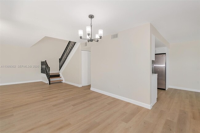 Building Photo - 11125 SW 132nd Ct