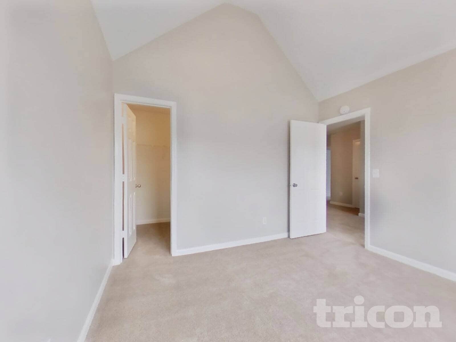 Building Photo - 6010 Horseshoe Ln