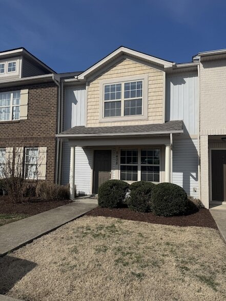 Building Photo - 5408 Perlou Ln