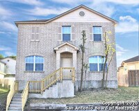 Building Photo - 625 Meadow Arbor Ln